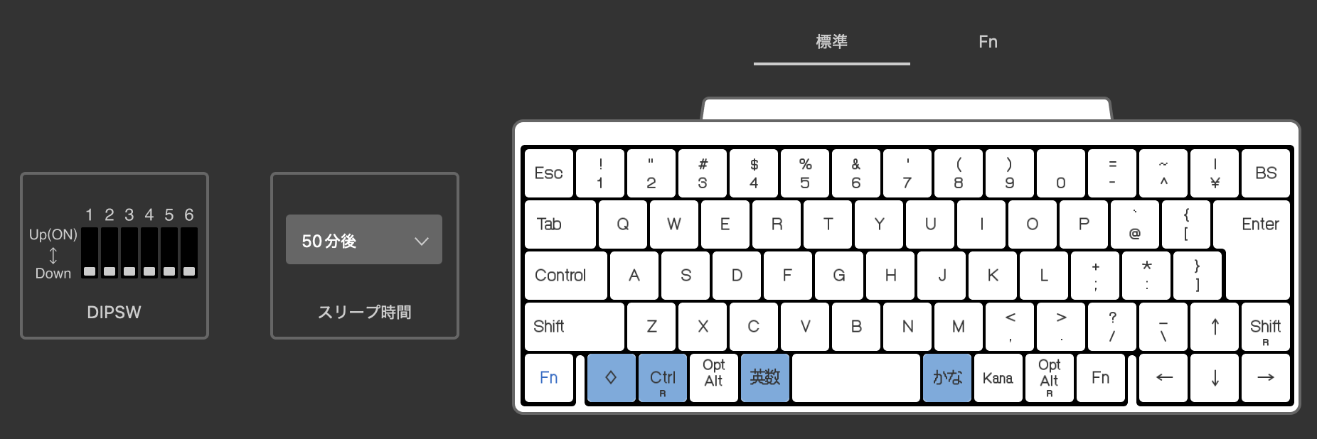 keymap-win-ime