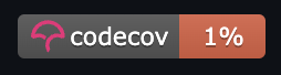 Test Coverage